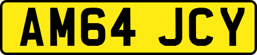 AM64JCY