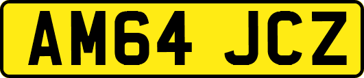 AM64JCZ