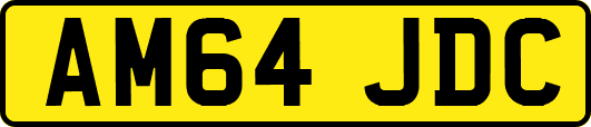 AM64JDC