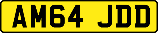 AM64JDD