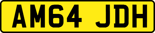 AM64JDH