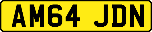 AM64JDN