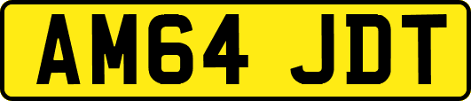 AM64JDT