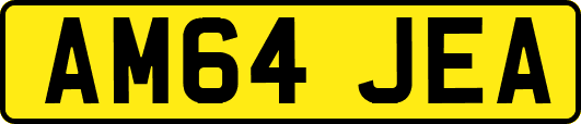 AM64JEA