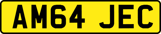 AM64JEC
