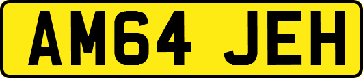 AM64JEH
