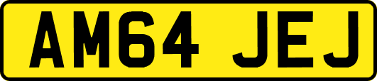 AM64JEJ