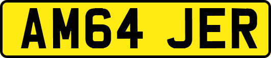 AM64JER