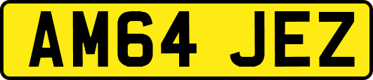 AM64JEZ