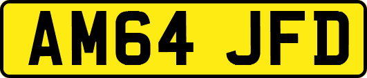 AM64JFD