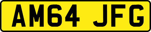 AM64JFG