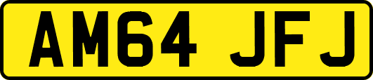 AM64JFJ