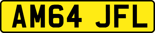 AM64JFL