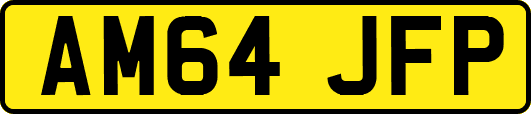 AM64JFP