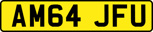 AM64JFU