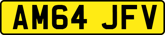 AM64JFV