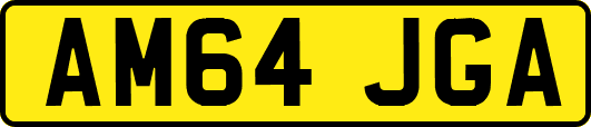 AM64JGA