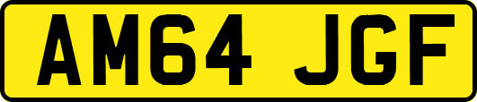 AM64JGF