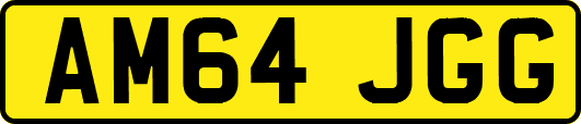 AM64JGG