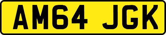 AM64JGK