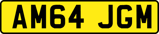 AM64JGM