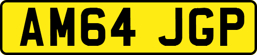 AM64JGP