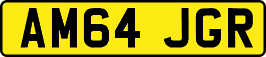 AM64JGR