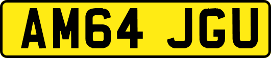 AM64JGU