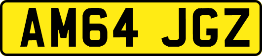 AM64JGZ