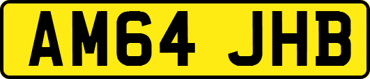 AM64JHB