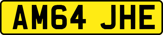 AM64JHE