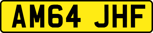 AM64JHF