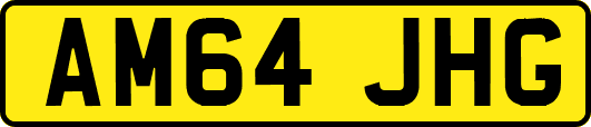 AM64JHG