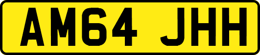 AM64JHH