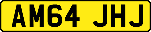 AM64JHJ