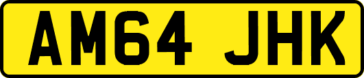 AM64JHK