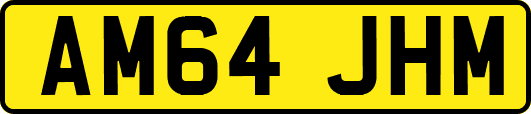 AM64JHM