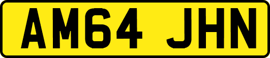AM64JHN