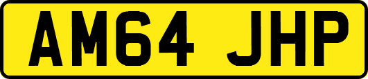 AM64JHP