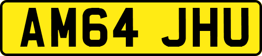 AM64JHU