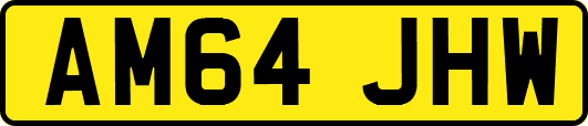AM64JHW