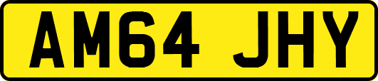 AM64JHY