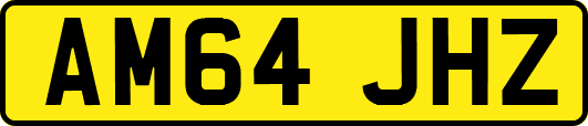 AM64JHZ