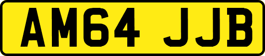 AM64JJB