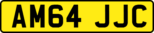 AM64JJC