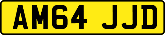 AM64JJD