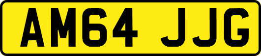 AM64JJG