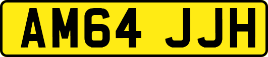 AM64JJH