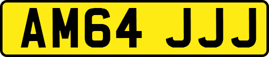 AM64JJJ