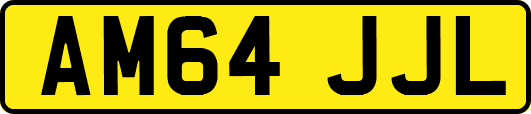 AM64JJL